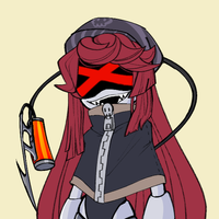 TechnoKitty6118