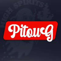 ftw_pitoug