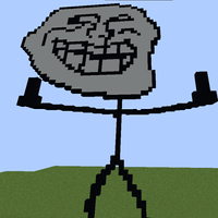 fernanplop