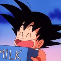 Kakarot.oc