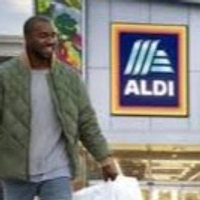 big_floppa_aldi