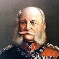 KaiserAndSlayer