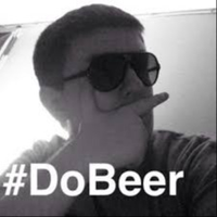 niggabootie