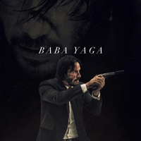 BabaYaga_21