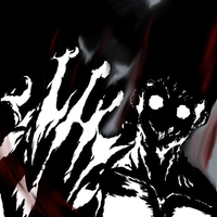 xFouler