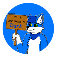 DarkWolfy99