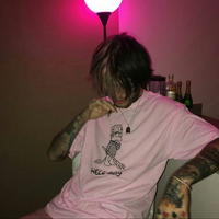xsaveme