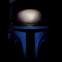 JANGO501