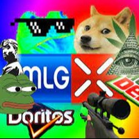 XxGoonRizzGodxX