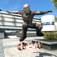 ProKillerJeff