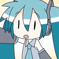 FamiOwO