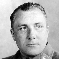 MartinBormann_