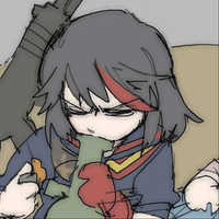 ryougi_shiki