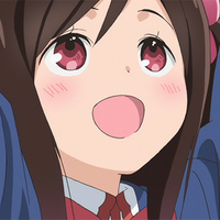 okInari