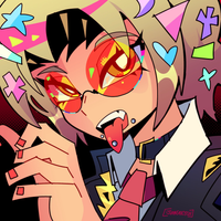BladeUp