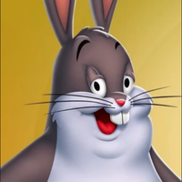 XxOGBigChungusxX
