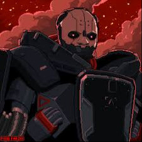 r3z_.0