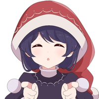 Doremy_Sweet