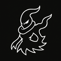 krai