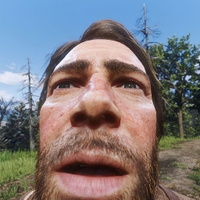 nekzt