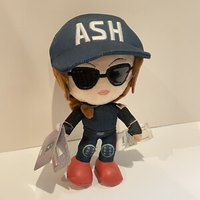 Ash_IsMyWife