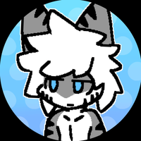 Tank_Marst