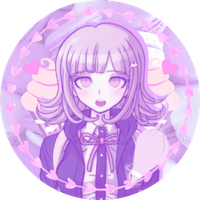 Chiaki
