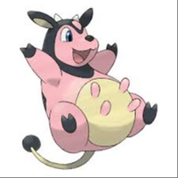 heithy420