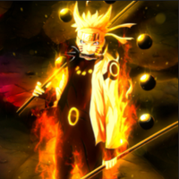 OVeRPOWERx