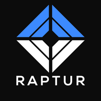 Raptur