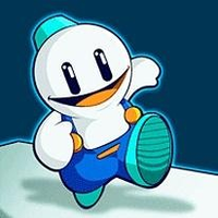 snowfg1999