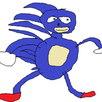PepiGaming