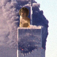 Romeo4Real