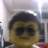 Pepinomarino777
