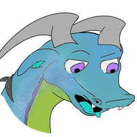 Dragonjam