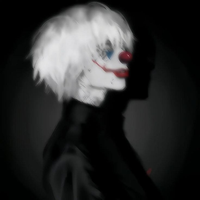 KANEKI MEDROSO