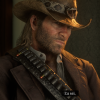 cowboylikeme