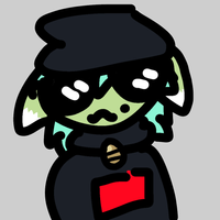 dizzyboss