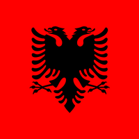 ShqiptarFusha