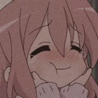 I_xyy