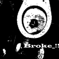 XxX_Broke163_XxX