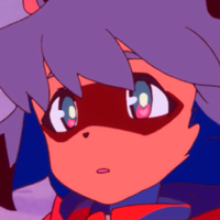 ThatOneOctoDude