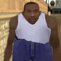 macaco_gamer
