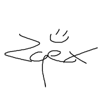 zqex