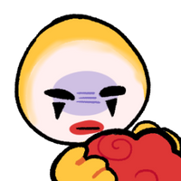 LePixel