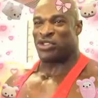 Grimmyr
