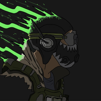 ismgmz