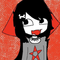 NaNa 0 HaTch1