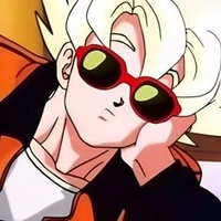 VERGIL916