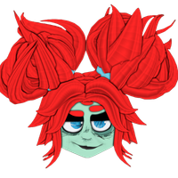 StrubellaStrudel